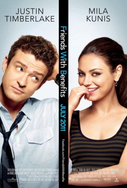 Gallery of Mila Kunis