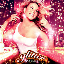 Gallery of Mariah Carey