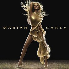 Gallery of Mariah Carey