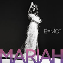 Gallery of Mariah Carey