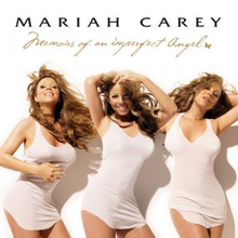 Gallery of Mariah Carey