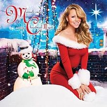 Gallery of Mariah Carey
