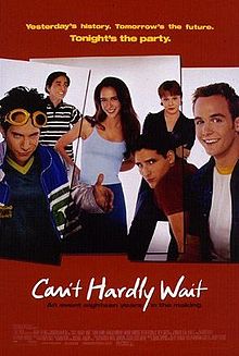 Gallery of Jerry O'Connell