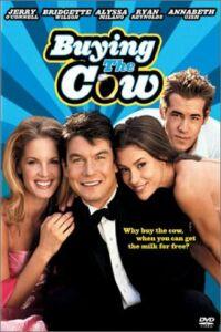 Gallery of Jerry O'Connell