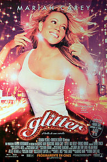 Gallery of Mariah Carey
