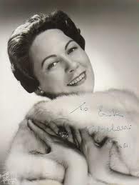Renata Tebaldi