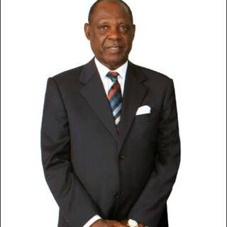 Henry Nwaneri
