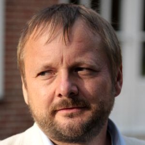 Albert Jeltsch