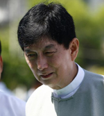 Kyaw Myint