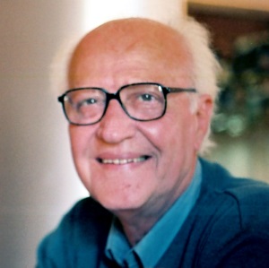 Stelios Stylianos Sbyrakis