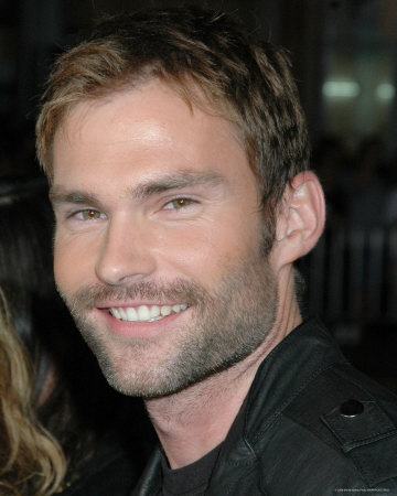 Seann Scott