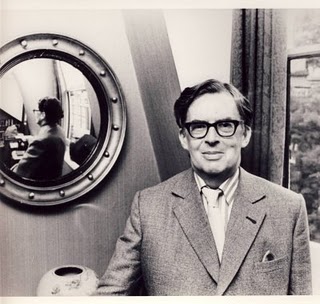 Robert Aickman