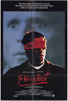 Gallery of Timothy Roth