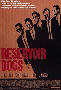 Gallery of Timothy Roth