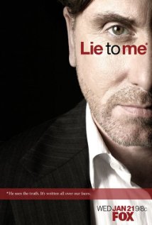 Gallery of Timothy Roth
