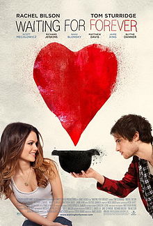 Gallery of Rachel Bilson