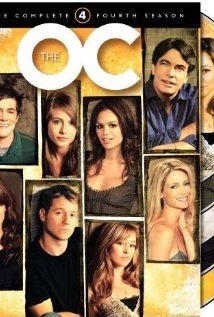 Gallery of Rachel Bilson