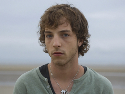James Morrison