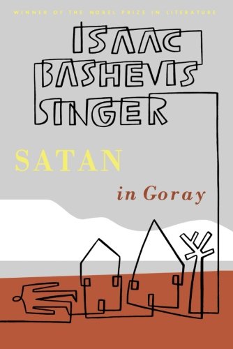Isaoc Singer Isaac Singer (January 21, 1902 — July 24, 1991), American novelist ...