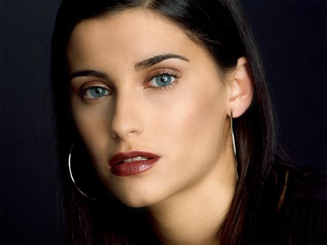Gallery of Nelly Furtado