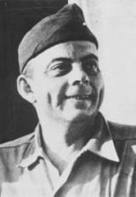 Gallery of Antoine de Saint-Exupery