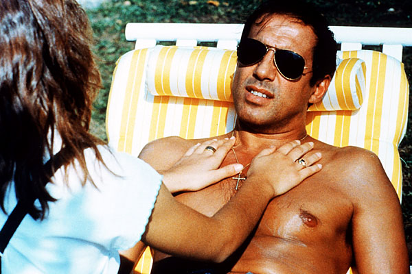 Adriano Celentano