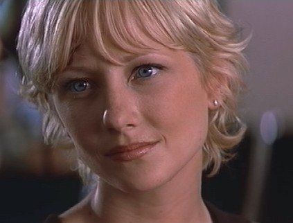 Image result for anne heche