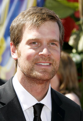 Peter Krause