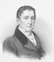 Johann Cramer