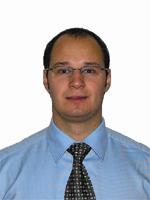 Pavel Shvaiko