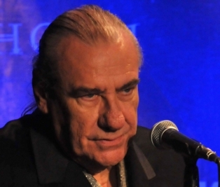 William Ward