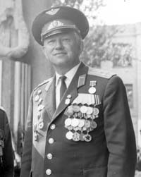 Stanislav Yazvinsky