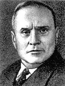 Kirill Orlovskiy