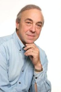 Philip Caputo