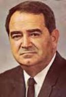 Forrest Carter