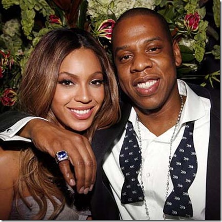 Gallery of Beyoncé Knowles-Carter