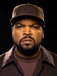 O'Shea Jackson