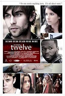Gallery of Chace Crawford