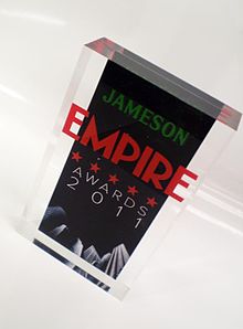 Empire Award