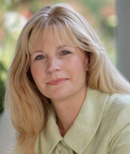 Elizabeth Cheney Perry
