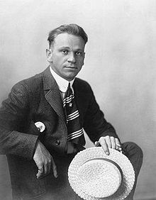 Husband (m.1916–1919): Wallace Beery