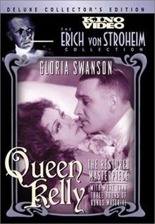 Gallery of Gloria Swanson