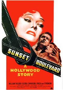 Gallery of Gloria Swanson
