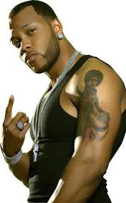 Tramar Dillard