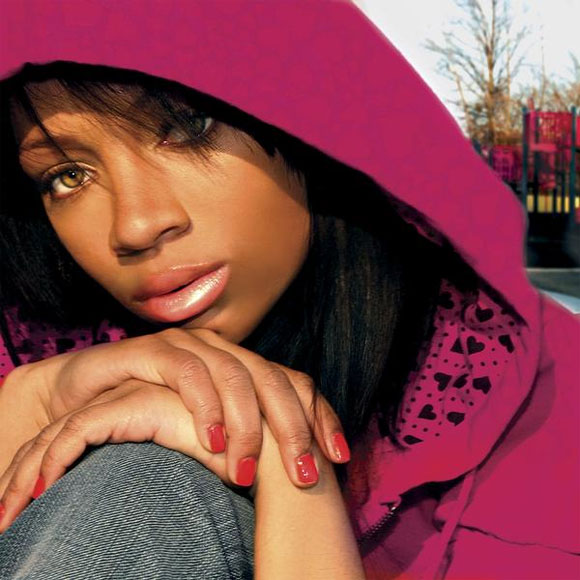 Niatia Kirkland