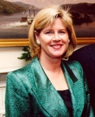 Mother: Tipper Aitcheson