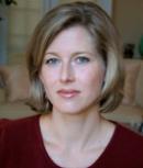 Sister: Karenna Gore Schiff