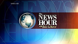 Gallery of Gwen Ifill