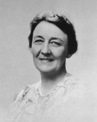 Marguerite De Angeli