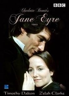 Gallery of Timothy Dalton
